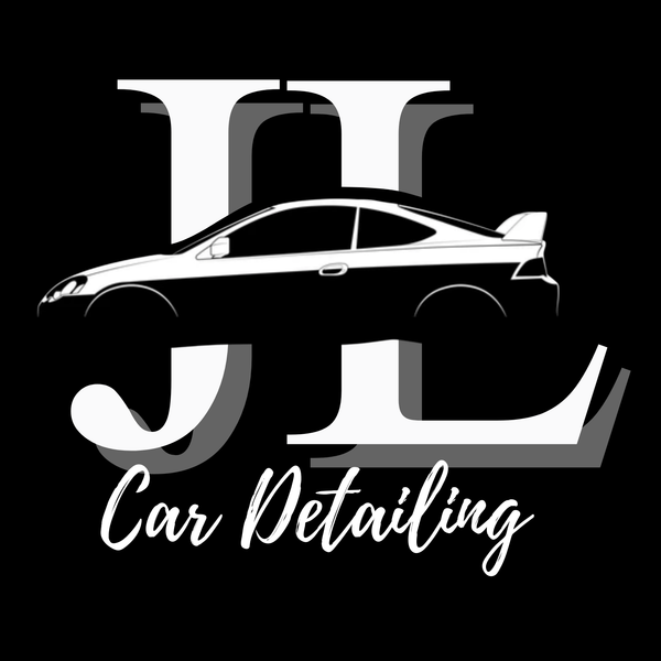 JLDetailingPR